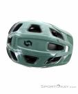 Scott Vivo Plus MIPS MTB Helmet, , Turquoise, , Male,Female,Unisex, 0023-12106, 5637934549, , N5-20.jpg