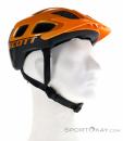 Scott Vivo Plus MIPS MTB Helmet, Scott, Orange, , Male,Female,Unisex, 0023-12106, 5637934552, 7615523092666, N1-01.jpg