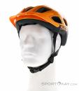 Scott Vivo Plus MIPS MTB Helmet, Scott, Orange, , Male,Female,Unisex, 0023-12106, 5637934552, 7615523092666, N1-06.jpg