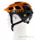 Scott Vivo Plus MIPS MTB Helmet, , Orange, , Male,Female,Unisex, 0023-12106, 5637934552, , N1-11.jpg
