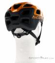 Scott Vivo Plus MIPS MTB Helmet, Scott, Orange, , Male,Female,Unisex, 0023-12106, 5637934552, 7615523092666, N1-16.jpg