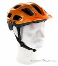 Scott Vivo Plus MIPS MTB Helmet, Scott, Orange, , Male,Female,Unisex, 0023-12106, 5637934552, 7615523092666, N2-02.jpg