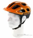 Scott Vivo Plus MIPS MTB Helmet, Scott, Orange, , Male,Female,Unisex, 0023-12106, 5637934552, 7615523092666, N2-07.jpg
