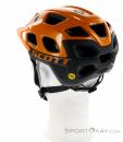 Scott Vivo Plus MIPS MTB Helmet, Scott, Orange, , Male,Female,Unisex, 0023-12106, 5637934552, 7615523092666, N2-12.jpg