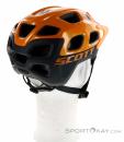Scott Vivo Plus MIPS MTB Helmet, , Orange, , Male,Female,Unisex, 0023-12106, 5637934552, , N2-17.jpg