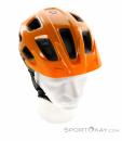 Scott Vivo Plus MIPS MTB Helmet, Scott, Orange, , Male,Female,Unisex, 0023-12106, 5637934552, 7615523092666, N3-03.jpg