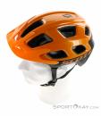 Scott Vivo Plus MIPS MTB Helmet, Scott, Orange, , Male,Female,Unisex, 0023-12106, 5637934552, 7615523092666, N3-08.jpg