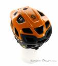 Scott Vivo Plus MIPS MTB Helmet, Scott, Orange, , Male,Female,Unisex, 0023-12106, 5637934552, 7615523092666, N3-13.jpg