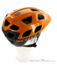 Scott Vivo Plus MIPS MTB Helmet, , Orange, , Male,Female,Unisex, 0023-12106, 5637934552, , N3-18.jpg