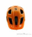 Scott Vivo Plus MIPS MTB Helmet, Scott, Orange, , Male,Female,Unisex, 0023-12106, 5637934552, 7615523092666, N4-04.jpg