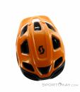 Scott Vivo Plus MIPS MTB Helmet, , Orange, , Male,Female,Unisex, 0023-12106, 5637934552, , N4-14.jpg