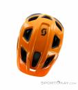 Scott Vivo Plus MIPS MTB Helmet, Scott, Orange, , Male,Female,Unisex, 0023-12106, 5637934552, 7615523092666, N5-05.jpg