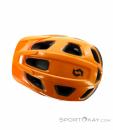 Scott Vivo Plus MIPS MTB Helmet, Scott, Orange, , Male,Female,Unisex, 0023-12106, 5637934552, 7615523092666, N5-10.jpg