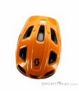 Scott Vivo Plus MIPS MTB Helmet, , Orange, , Male,Female,Unisex, 0023-12106, 5637934552, , N5-15.jpg