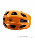 Scott Vivo Plus MIPS MTB Helmet, , Orange, , Male,Female,Unisex, 0023-12106, 5637934552, , N5-20.jpg