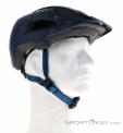Scott Groove Plus MIPS Bike Helmet, , Dark-Blue, , Male,Female,Unisex, 0023-11778, 5637934560, , N1-01.jpg