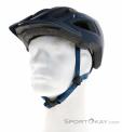 Scott Groove Plus MIPS Bike Helmet, , Dark-Blue, , Male,Female,Unisex, 0023-11778, 5637934560, , N1-06.jpg