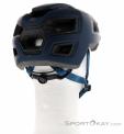 Scott Groove Plus MIPS Bike Helmet, , Dark-Blue, , Male,Female,Unisex, 0023-11778, 5637934560, , N1-16.jpg