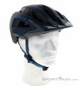 Scott Groove Plus MIPS Bike Helmet, , Dark-Blue, , Male,Female,Unisex, 0023-11778, 5637934560, , N2-02.jpg