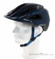 Scott Groove Plus MIPS Bike Helmet, , Dark-Blue, , Male,Female,Unisex, 0023-11778, 5637934560, , N2-07.jpg