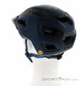 Scott Groove Plus MIPS Bike Helmet, , Dark-Blue, , Male,Female,Unisex, 0023-11778, 5637934560, , N2-12.jpg