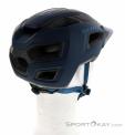 Scott Groove Plus MIPS Bike Helmet, , Dark-Blue, , Male,Female,Unisex, 0023-11778, 5637934560, , N2-17.jpg