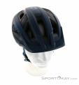 Scott Groove Plus MIPS Bike Helmet, , Dark-Blue, , Male,Female,Unisex, 0023-11778, 5637934560, , N3-03.jpg
