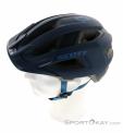 Scott Groove Plus MIPS Bike Helmet, , Dark-Blue, , Male,Female,Unisex, 0023-11778, 5637934560, , N3-08.jpg