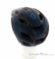 Scott Groove Plus MIPS Bike Helmet, , Dark-Blue, , Male,Female,Unisex, 0023-11778, 5637934560, , N3-13.jpg