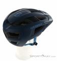 Scott Groove Plus MIPS Bike Helmet, , Dark-Blue, , Male,Female,Unisex, 0023-11778, 5637934560, , N3-18.jpg