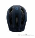 Scott Groove Plus MIPS Bike Helmet, , Dark-Blue, , Male,Female,Unisex, 0023-11778, 5637934560, , N4-04.jpg