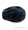 Scott Groove Plus MIPS Bike Helmet, , Dark-Blue, , Male,Female,Unisex, 0023-11778, 5637934560, , N4-09.jpg