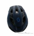 Scott Groove Plus MIPS Bike Helmet, , Dark-Blue, , Male,Female,Unisex, 0023-11778, 5637934560, , N4-14.jpg