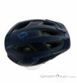 Scott Groove Plus MIPS Bike Helmet, , Dark-Blue, , Male,Female,Unisex, 0023-11778, 5637934560, , N4-19.jpg