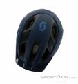Scott Groove Plus MIPS Bike Helmet, , Dark-Blue, , Male,Female,Unisex, 0023-11778, 5637934560, , N5-05.jpg