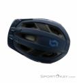 Scott Groove Plus MIPS Bike Helmet, , Dark-Blue, , Male,Female,Unisex, 0023-11778, 5637934560, , N5-10.jpg