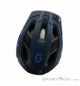 Scott Groove Plus MIPS Bike Helmet, , Dark-Blue, , Male,Female,Unisex, 0023-11778, 5637934560, , N5-15.jpg