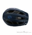 Scott Groove Plus MIPS Bike Helmet, , Dark-Blue, , Male,Female,Unisex, 0023-11778, 5637934560, , N5-20.jpg