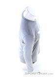 Salewa Solidlogo Dry'ton Mens Shirt, , Light-Gray, , Male, 0032-11079, 5637934573, , N3-18.jpg