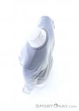 Salewa Solidlogo Dry'ton Mens Shirt, , Light-Gray, , Male, 0032-11079, 5637934573, , N4-09.jpg