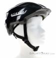 Scott Spunto JR Plus Kids Bike Helmet, Scott, Black, , Boy,Girl, 0023-12108, 5637934591, 7615523404117, N1-01.jpg
