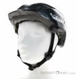 Scott Spunto JR Plus Kids Bike Helmet, , Black, , Boy,Girl, 0023-12108, 5637934591, , N1-06.jpg
