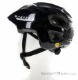 Scott Spunto JR Plus Kids Bike Helmet, Scott, Black, , Boy,Girl, 0023-12108, 5637934591, 7615523404117, N1-11.jpg
