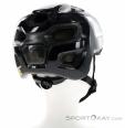 Scott Spunto JR Plus Kids Bike Helmet, Scott, Black, , Boy,Girl, 0023-12108, 5637934591, 7615523404117, N1-16.jpg