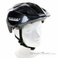 Scott Spunto JR Plus Kids Bike Helmet, Scott, Black, , Boy,Girl, 0023-12108, 5637934591, 7615523404117, N2-02.jpg