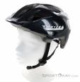 Scott Spunto JR Plus Kids Bike Helmet, , Black, , Boy,Girl, 0023-12108, 5637934591, , N2-07.jpg
