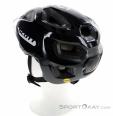 Scott Spunto JR Plus Kids Bike Helmet, , Black, , Boy,Girl, 0023-12108, 5637934591, , N2-12.jpg