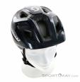 Scott Spunto JR Plus Kids Bike Helmet, , Black, , Boy,Girl, 0023-12108, 5637934591, , N3-03.jpg