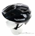 Scott Spunto JR Plus Kids Bike Helmet, , Black, , Boy,Girl, 0023-12108, 5637934591, , N3-08.jpg