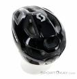 Scott Spunto JR Plus Kids Bike Helmet, Scott, Black, , Boy,Girl, 0023-12108, 5637934591, 7615523404117, N3-13.jpg
